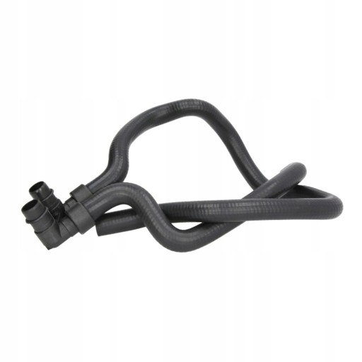 DNC008TT - Кабель отопителя CITROEN BERLINGO; PEUGEOT PART