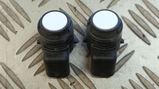Sensor Parken VW AUDI SKODA SEAT 5Q0919275C
