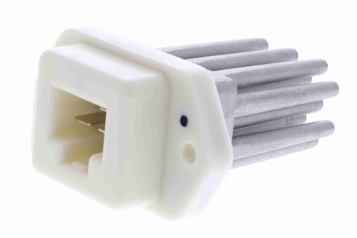 ACKOJA A38-79-0003 РЕГУЛЯТОР, ВЕНТИЛЯТОР ПОВІТРЯ В САЛОНІ NISSAN