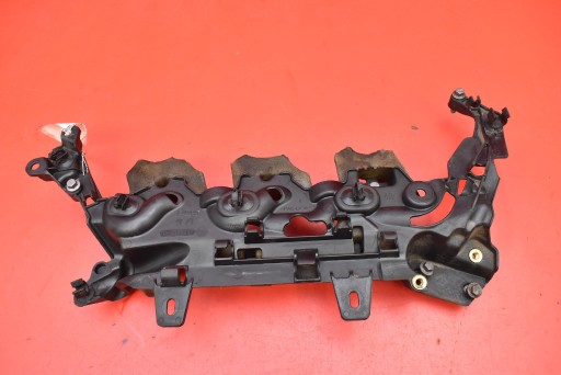 Blende Abdeckung WTRYSKIWACZY 9808843180 TOYOTA PROACE CITY 2.0 D-4D 150 KM 16-21