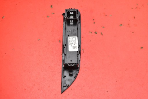 switch PANEL TRYBOW JAZDA 9252912 BMW 4 F36 13-17