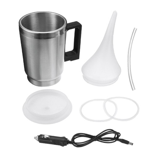 Реставрація лінз автомобільних фар