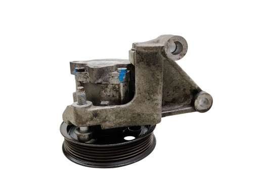 servo pump CADILLAC CTS II 2008-2013 3.6 V6 311KM 7692955233