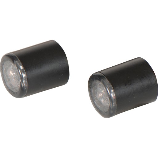 10036695 - Задній світлодіодний модуль HIGHSIDER, гальмо та індикатор PRO