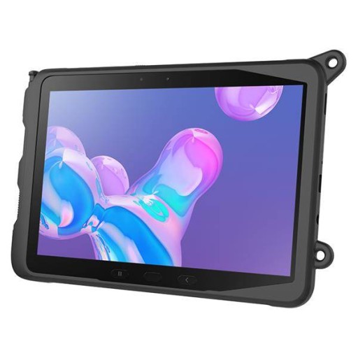 Ram Mount кронштейн для Samsung Galaxy Tab Active Pro