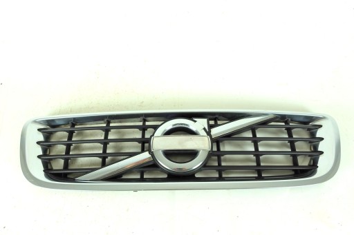 maska předek maska maska znak VOLVO S40 2 II LIFT V50 FL 07-12 31290533