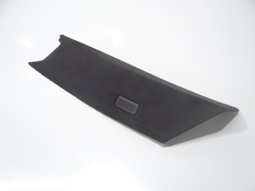 BMW E61 cover SLUPKA C right rear part BMW E61 7061344 M PAKIET
