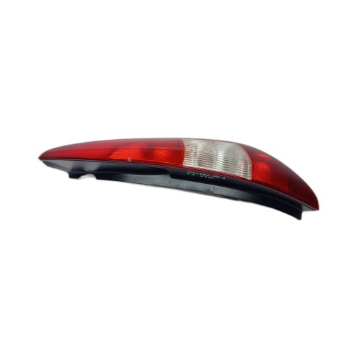 light right rear part FORD Mondeo MK3 2.0 TDCI KOMBI 1S71-13404-C