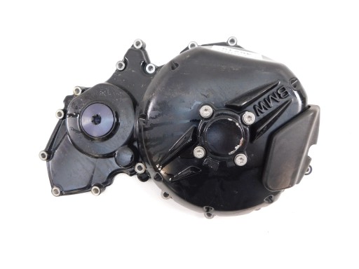 BMW K1300R КРЫШКА КРЫШКИ КАПОТА