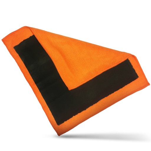 ADBL CLAY TOWEL полимерное полотенце для глины