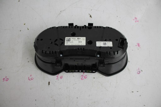 dials dials 5F0920961H SEAT LEON III 5F UK