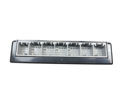 module unité de commande électronique uce KOMFORTU OPEL ANTARA (2006-2010) CAPTIVA et 25826125