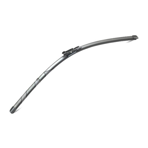 DF-011 - Склоочисники плоскі 600/475 DENSO для ALPINA B3 D3