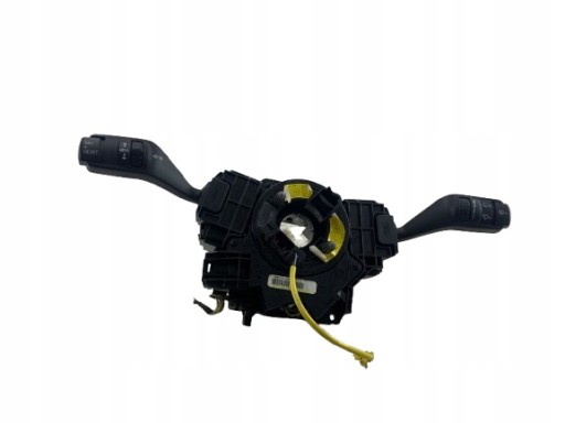 FORD FOCUS MK2 commande levier commodo sous volant 4M5T14A664AB