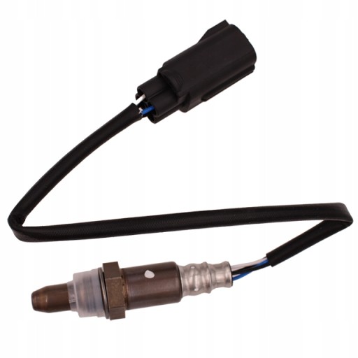 Кислородный датчик O2 для LAND Rover LR4 Range ROVER SPORT