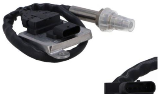 AA1032709 - ДАТЧИК NOX MERCEDES SPRINTER