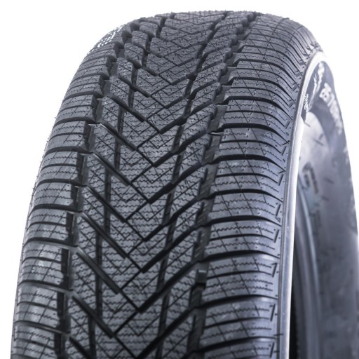 2X зимние шины 235 / 70R16 PowerTrac SNOWTOUR PRO