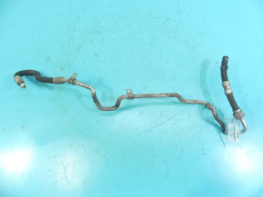 97034723707 - Силовой кабель PORSCHE PANAMERA 970 4.8 V8