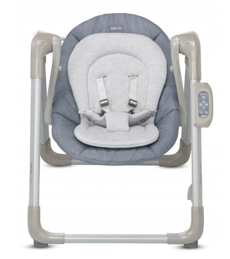 Inglesina Wave Bouncer