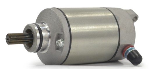 MSM-026 - Suzuki DR DRZ LTZ 400-стартер