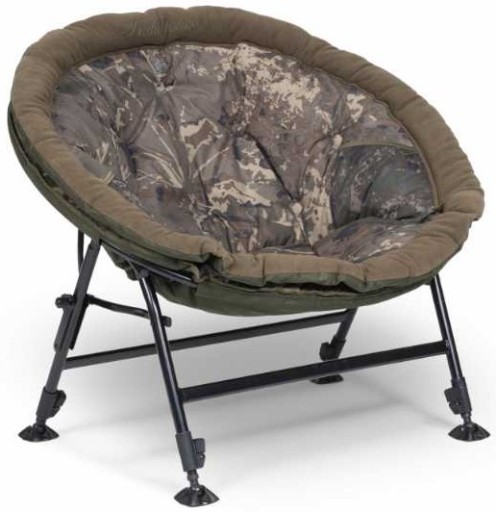 Крісло Nash Indulgence Moon Chair Deluxe