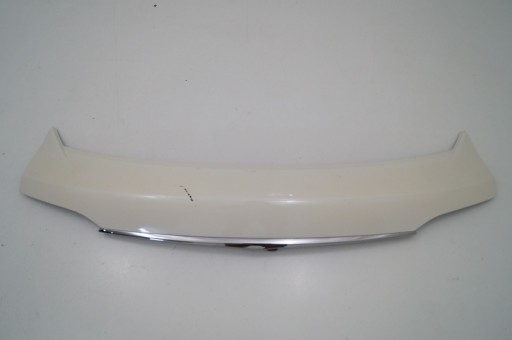 888888888 - MASERATI LEVANTE 16-20 BLEND ЗАКРИЛКИ МАНЕКЕН КАМЕРА