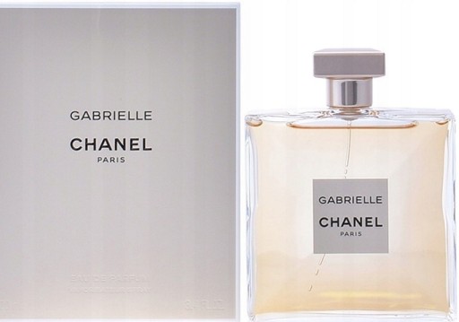 chanel gabrielle 35 ml