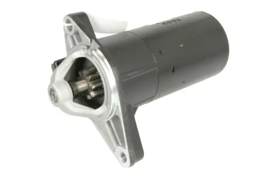 Стартер stardax stx200900 12v 0.8kw