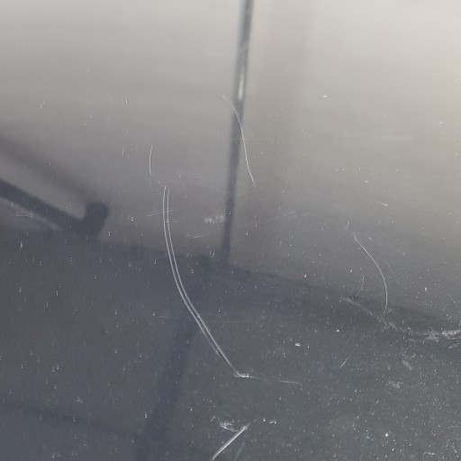 roof 3D BMW 435 D F32 F36 2015 COUPE 475