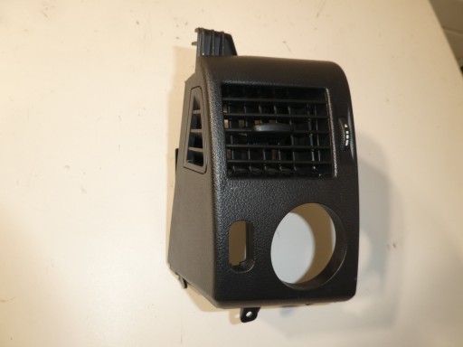grid air conditioning devices left front VW CRAFTER A9068300454