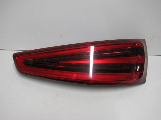 light rear rear part right AUDI Q3 8U 8U0945094A 12R LED