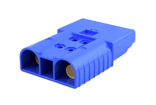 J10065 - РАЗЪЕМ 320A ANDERSON