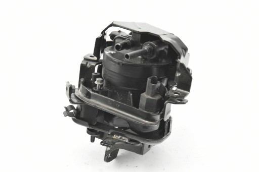 FM5Q-9A072-BD - КОРПУС ТОПЛИВНОГО ФИЛЬТРА FM5Q9A072BD CONNECT MK2 1.5 D