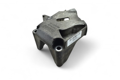 engine mount OPEL CORSA D 1.2 B 13248790