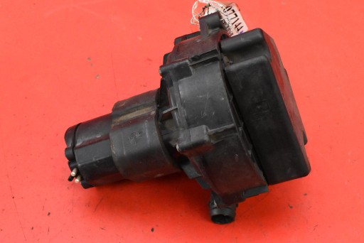 pump air WTORNEGO A0001403785 MERCEDES E-KLASA W210 3.2 V6 224 KM