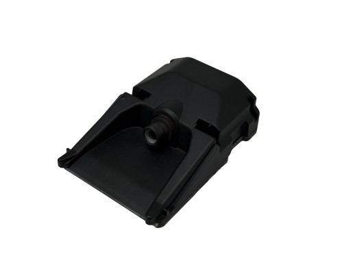 Лобове скло/камера лобового скла peugeot 3008 ii 9822890780