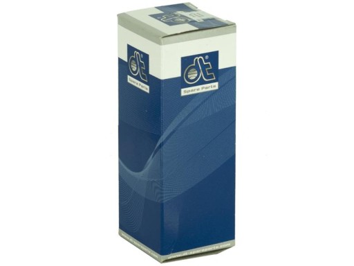 3.37043 - ДАТЧИК ТЕМПЕРАТУРЫ МАСЛА DAF XF 105 12,9