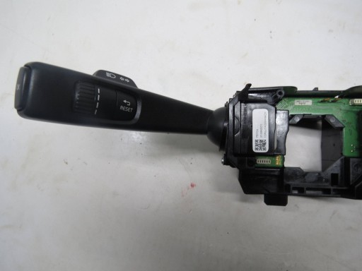 MANETKA indicatori di direzione DEVIO LUCI TERGICRISTALLO TERGI VOLVO V60 e S60 II 31394001