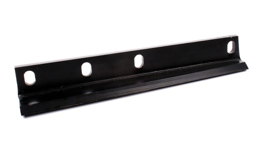 5224051130 - ПОРШНЕВОЙ НОЖ ПРЕСС-КУБИК SIPMA Z-224/1