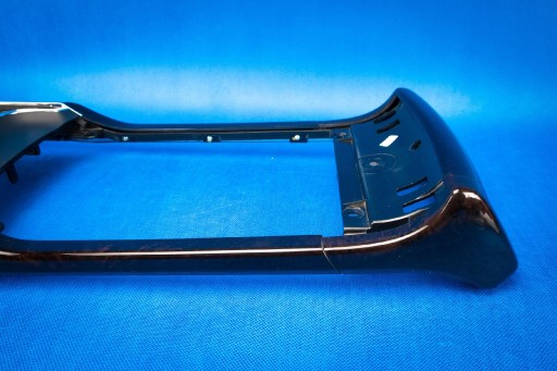 Tunel mitte LED Audi A8 S8 4H1863240J S44