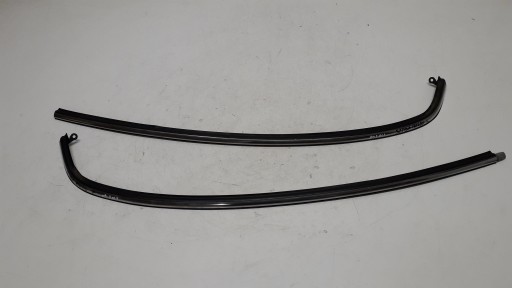 00- - MINI ONE R50 00-планка ветрового стекла l+P