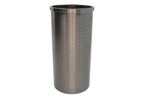 88 640 - Гильза цилиндра DAF XF KS 88640110 Гильза цилиндра DAF Kolbenschmidt