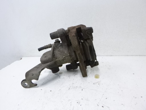 caliper brake rear part right Nissan Primera P12 1.8 02-07r. KOMBI