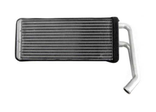 3639456 - НАГРЕВАТЕЛЬ CAT 312E 316F 318F 320E 322F 323F 390