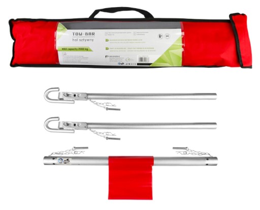 2000КГ НАБОР 180КМ АТТЕСТАЦИЯ ТУВ / ГС ФВ М3КС78 ЛОББИ ШТЫ