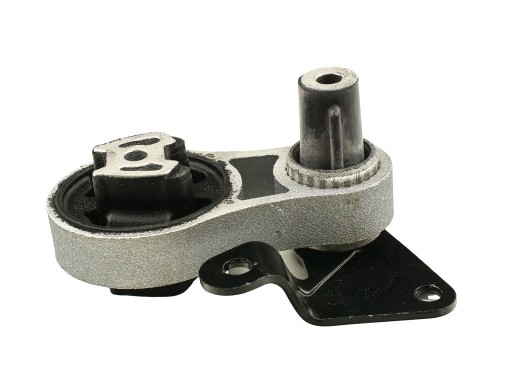 FT52023 - ПОДУШКА ДВИГАТЕЛЯ ПЕРЕДНЯЯ FORD TRANSIT COURIER 14>