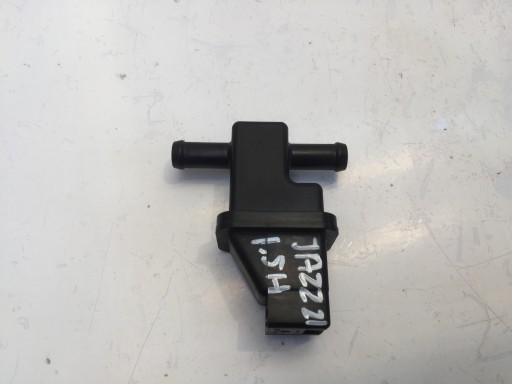 191016 - HONDA JAZZ V 1.5 eHEV 21 вакуумный клапан