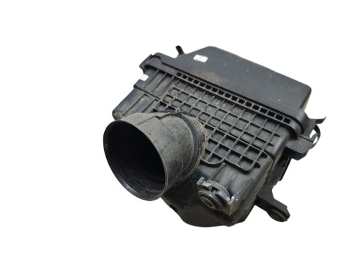 Gehäuse filter luft HYUNDAI I30 III 1.6 CRDI 28100-F2900