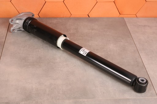 MINI U25 S B48N B48P shock absorber right left rear ALL4 5A1D513 1942 km !!!