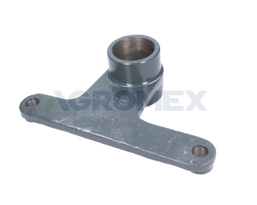 11000487 - Комбайн Claas Dominator 673347